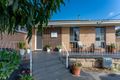 Property photo of 211 Hicks Street Gosnells WA 6110