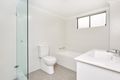 Property photo of 1/5-7 Wigram Street Harris Park NSW 2150