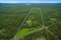 Property photo of 1255 Coraki Ellangowan Road West Coraki NSW 2471
