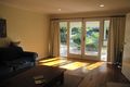 Property photo of 25 Allan Street Curtin ACT 2605