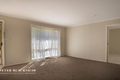 Property photo of 11 Hugh McKay Crescent Dunlop ACT 2615