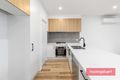 Property photo of 1/11 Reservoir Road Frankston VIC 3199