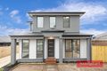 Property photo of 1/11 Reservoir Road Frankston VIC 3199