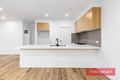 Property photo of 1/11 Reservoir Road Frankston VIC 3199