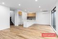 Property photo of 1/11 Reservoir Road Frankston VIC 3199