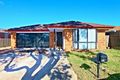 Property photo of 43 Sandover Drive Roxburgh Park VIC 3064