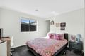 Property photo of 46 Golden Wattle Way Harkness VIC 3337