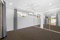 Property photo of 11 College Way Boondall QLD 4034