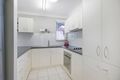 Property photo of 18 Silex Street Mansfield QLD 4122