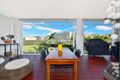 Property photo of 12/50-58 Village Drive Breakfast Point NSW 2137