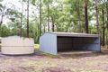 Property photo of 111 Central Lansdowne Road Lansdowne NSW 2430
