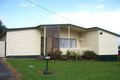 Property photo of 25 Dutton Street Toora VIC 3962