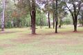 Property photo of 111 Central Lansdowne Road Lansdowne NSW 2430