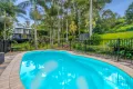 Property photo of 11 Allara Street Flaxton QLD 4560