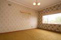 Property photo of 13 Juliette Avenue Punchbowl NSW 2196