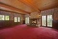 Property photo of 30 Harris Road Dural NSW 2158