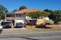 Property photo of 178 Hamilton Road Wavell Heights QLD 4012