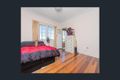 Property photo of 178 Hamilton Road Wavell Heights QLD 4012
