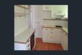 Property photo of 178 Hamilton Road Wavell Heights QLD 4012