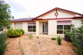 Property photo of 21 Traminer Way Nuriootpa SA 5355