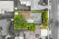 Property photo of 31 Mindona Street Wishart QLD 4122