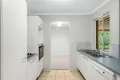 Property photo of 31 Mindona Street Wishart QLD 4122