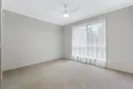 Property photo of 31 Mindona Street Wishart QLD 4122