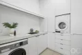 Property photo of 19 Taminga Avenue Glenunga SA 5064