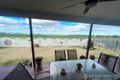 Property photo of 16 Keys Place Dalby QLD 4405