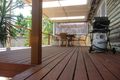 Property photo of 73 St Leonards Avenue West Leederville WA 6007