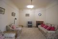 Property photo of 41 Villiers Street Mayfield NSW 2304