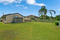 Property photo of 18 Silex Street Mansfield QLD 4122