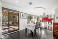 Property photo of 7/97 Clift Crescent Chisholm ACT 2905