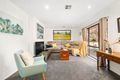 Property photo of 7/97 Clift Crescent Chisholm ACT 2905