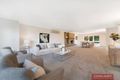 Property photo of 6 Allenby Avenue Wantirna South VIC 3152
