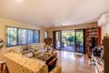Property photo of 68 William Boulevard Pimpama QLD 4209