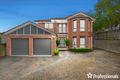 Property photo of 10 Barnard Crescent Croydon North VIC 3136