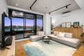 Property photo of 201/8 Joseph Road Footscray VIC 3011