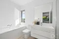 Property photo of 19 Taminga Avenue Glenunga SA 5064