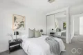 Property photo of 19 Taminga Avenue Glenunga SA 5064