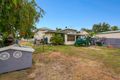 Property photo of 16 Rowes Lane Cardiff Heights NSW 2285