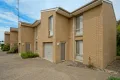 Property photo of 1/2 Panorama Drive Tathra NSW 2550