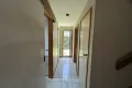 Property photo of 1/2 Panorama Drive Tathra NSW 2550