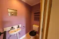 Property photo of 1/2 Panorama Drive Tathra NSW 2550