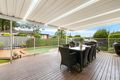 Property photo of 15 Baringa Street North Ryde NSW 2113