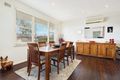 Property photo of 15 Baringa Street North Ryde NSW 2113
