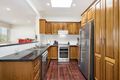 Property photo of 15 Baringa Street North Ryde NSW 2113