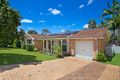 Property photo of 29 Bundanoon Road Woronora Heights NSW 2233