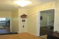 Property photo of 25 Allan Street Curtin ACT 2605