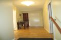 Property photo of 25 Allan Street Curtin ACT 2605